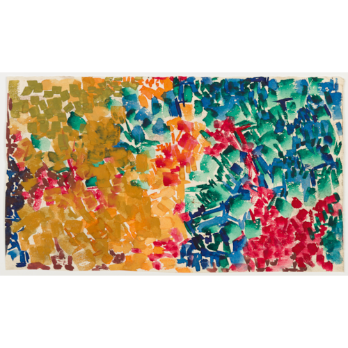 Untitled, c.1959